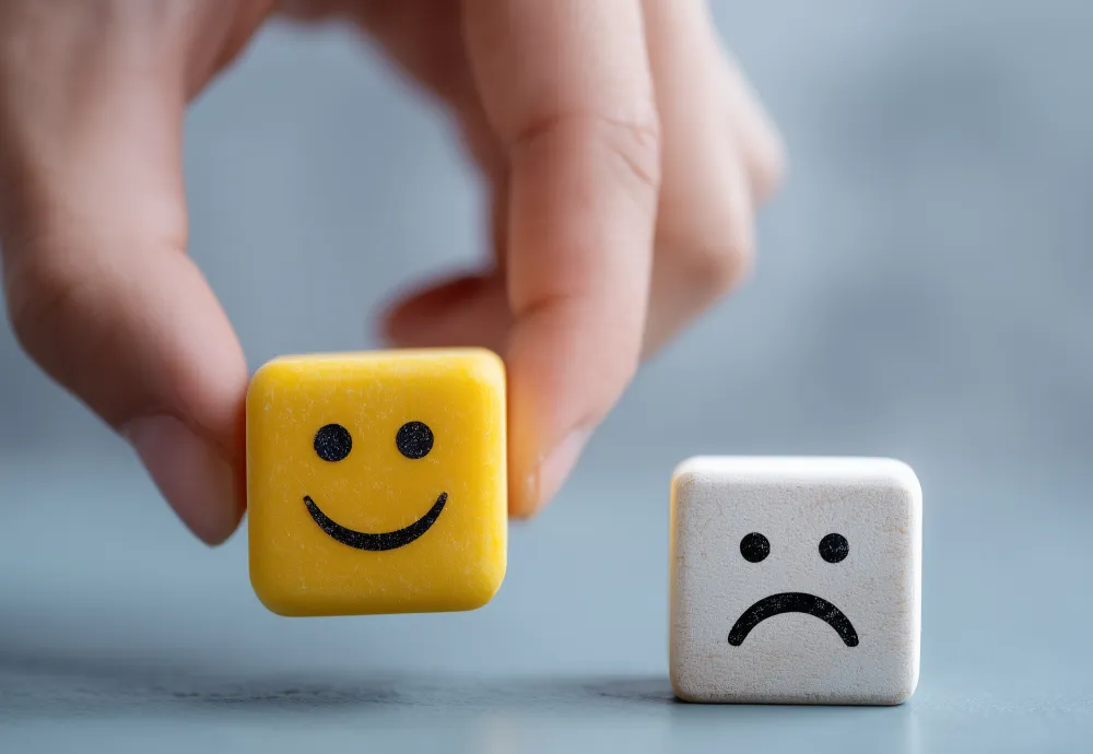 Digital Bundle for Personal Growth